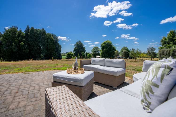 2/138 Ranby Road Ohaupo_19