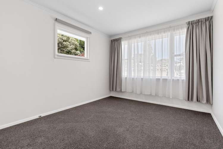 17 Kennedy Road Fairfield_12