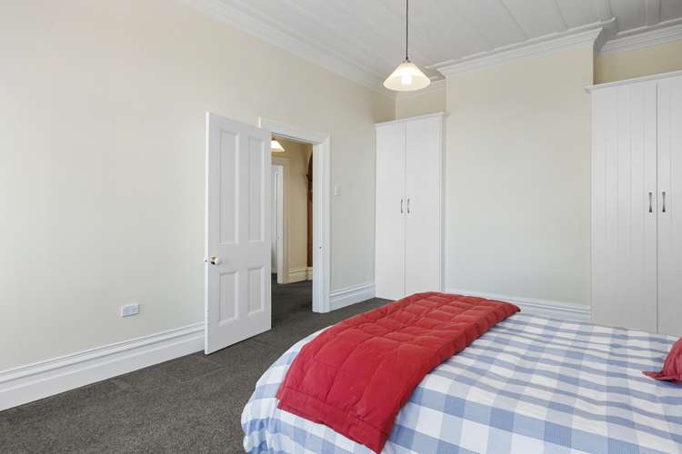 4 Epsilon Street Belleknowes_19