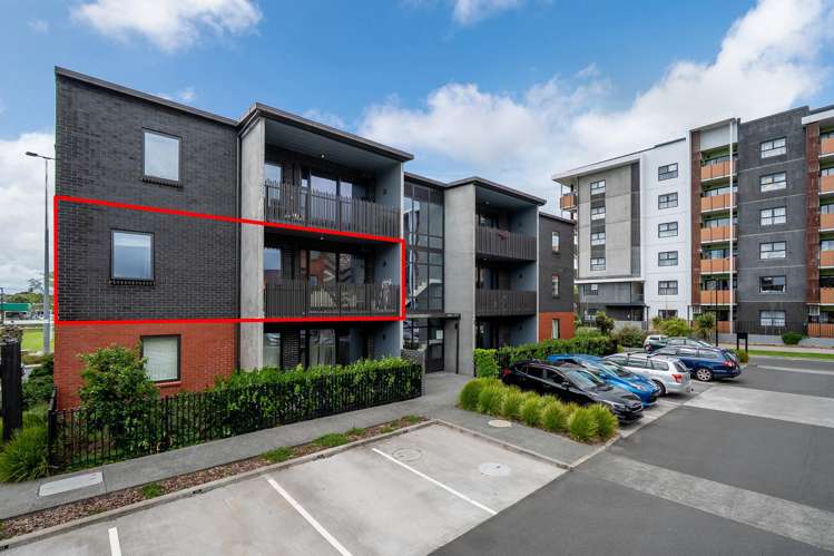 101/36c Greenslade Crescent Northcote_12
