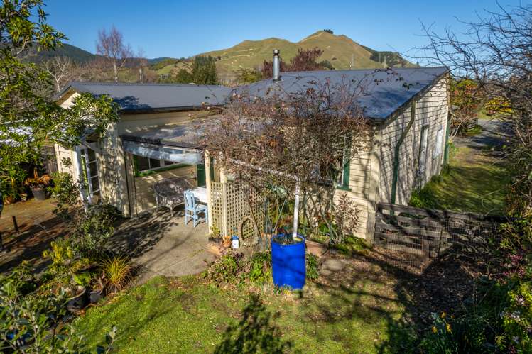 135 River Terrace Road Brightwater_3