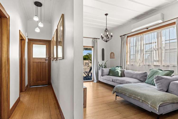 108A Te Awa Avenue Te Awa_7