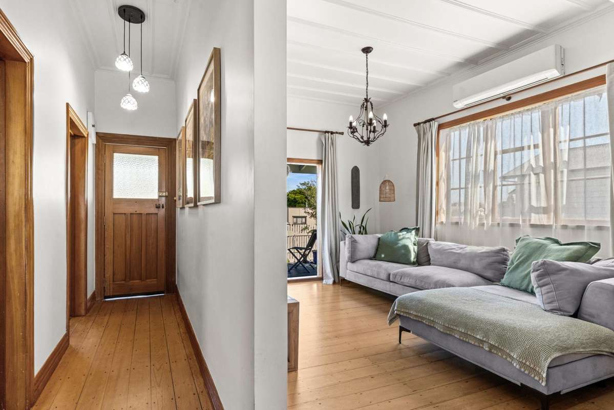 108A Te Awa Avenue_3