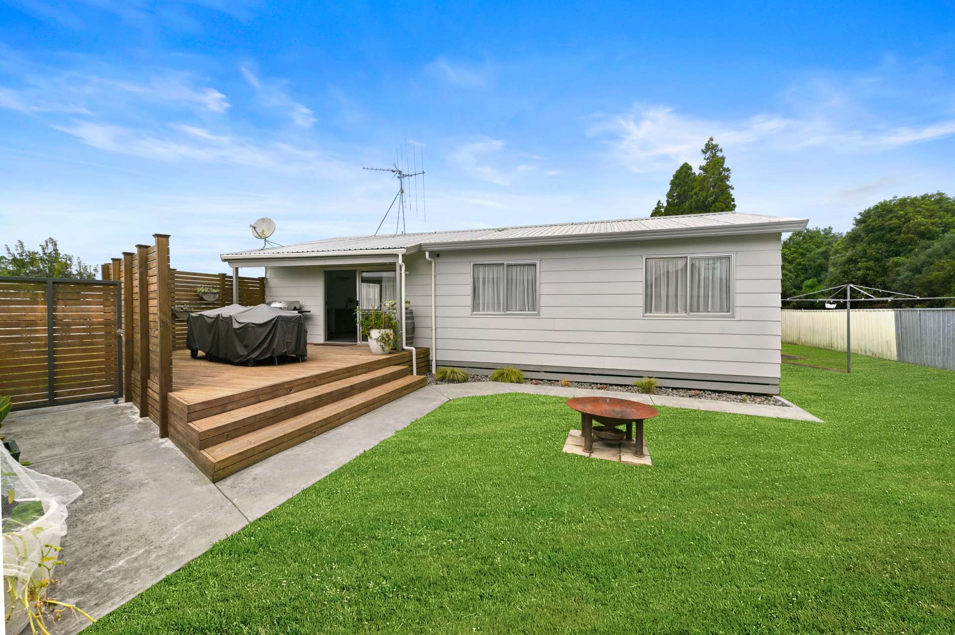 27 Purcell Place Melville_0