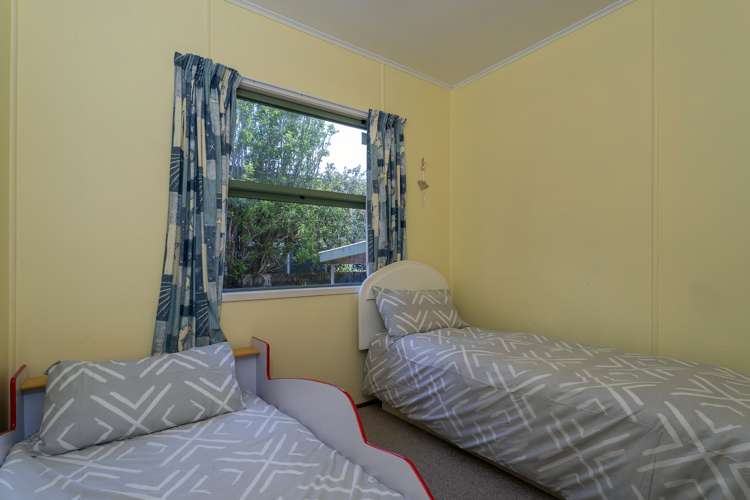 121 Captain Cook Road Cooks Beach_10