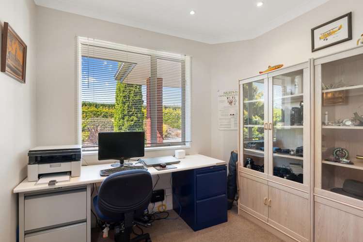 34A Manor Drive Rolleston_20