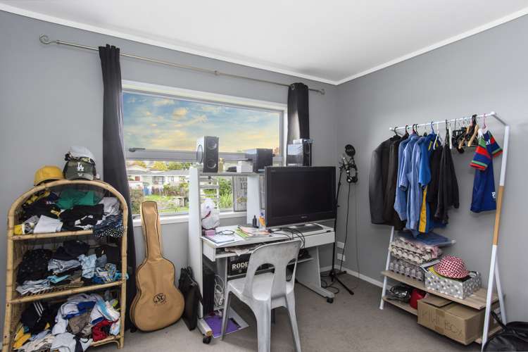 8a Cameron Road Te Puke_9