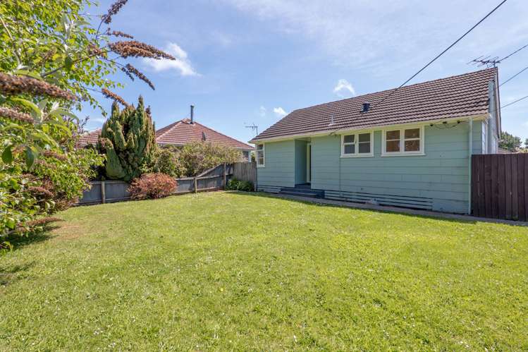 57 Skipton Street Mairehau_10