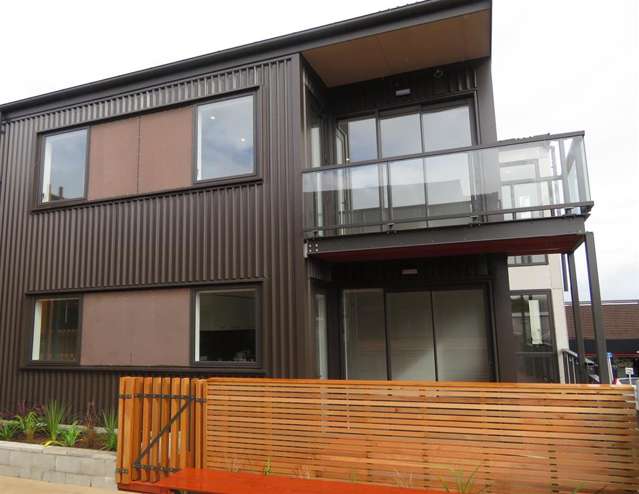 214/321 Jackson Street 1336_3