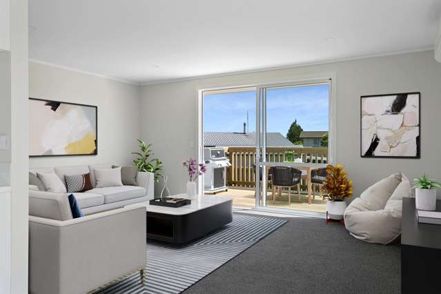 1/4 Reid Grove Richmond Heights_4