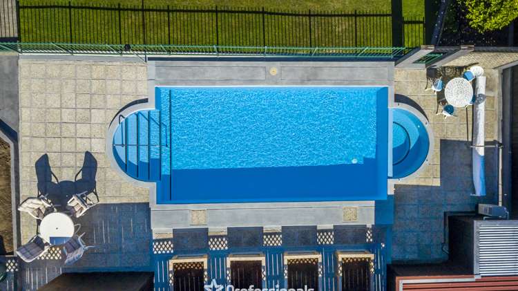 21 Joseph Grove Elderslea_22