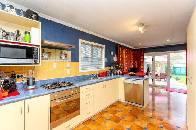 3 Ranfurly Street Frankleigh Park_2