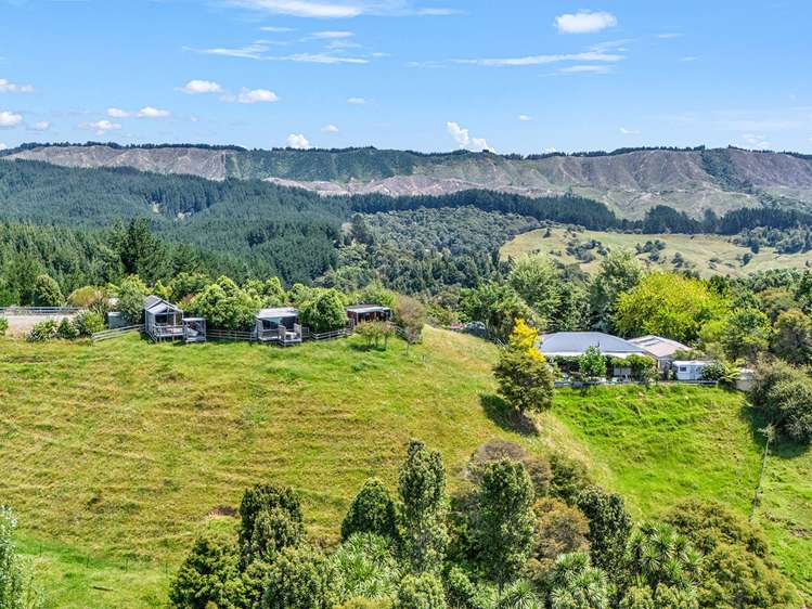 609a Stanley Road Wainui_31