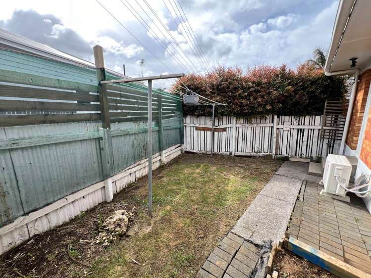 3/123 Campbell Road One Tree Hill_20