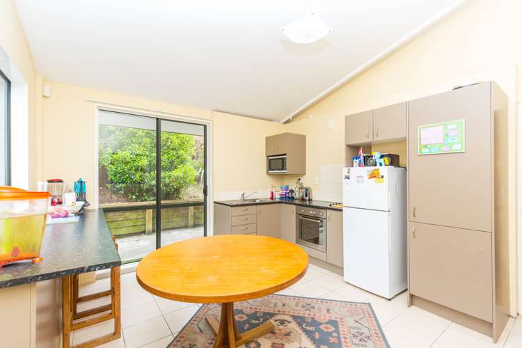 160 Polo Prince Drive Alfriston_12