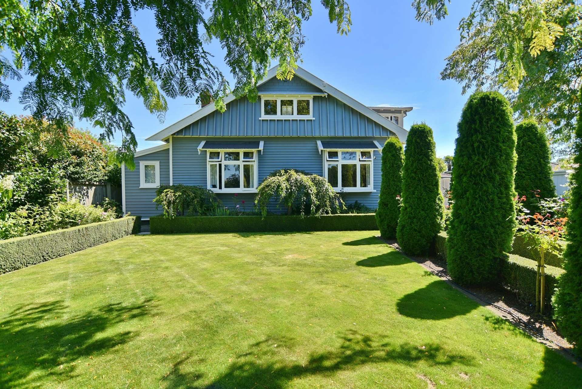 49 Good Street Rangiora_0