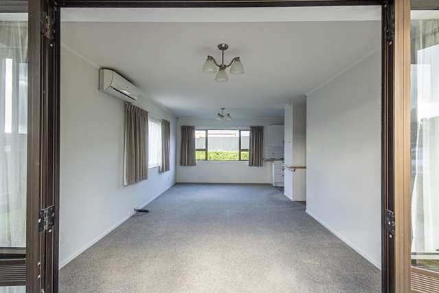 2/20 Radnor Road Mount Roskill_2