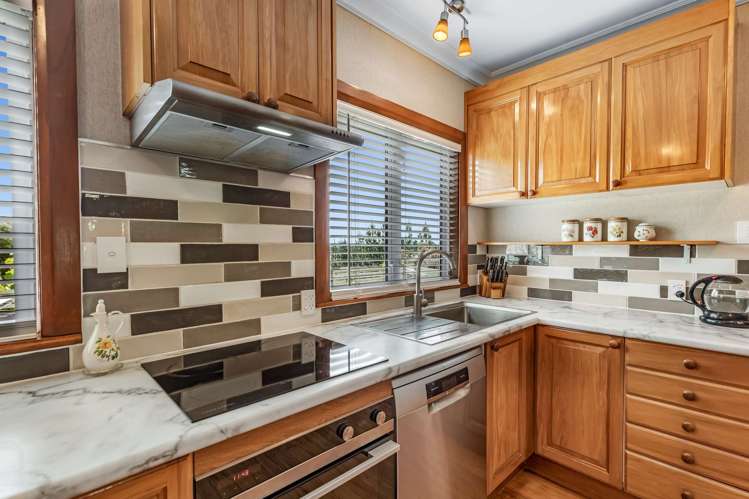 74 Kimber Street Halcombe_11