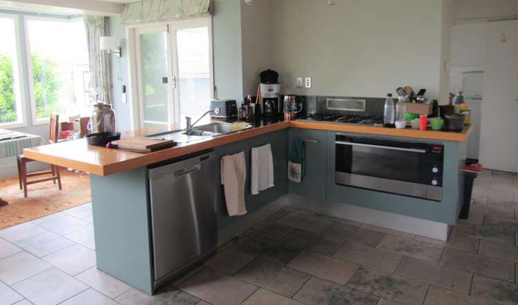 76 North Street Morrinsville_10