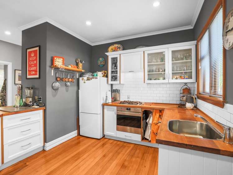 34 Grantley Street New Brighton_10