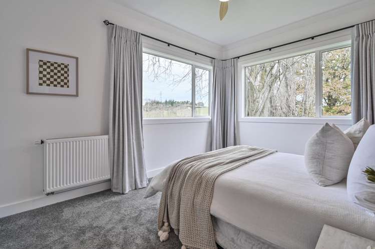 748 Taihape Road Pukehamoamoa_20