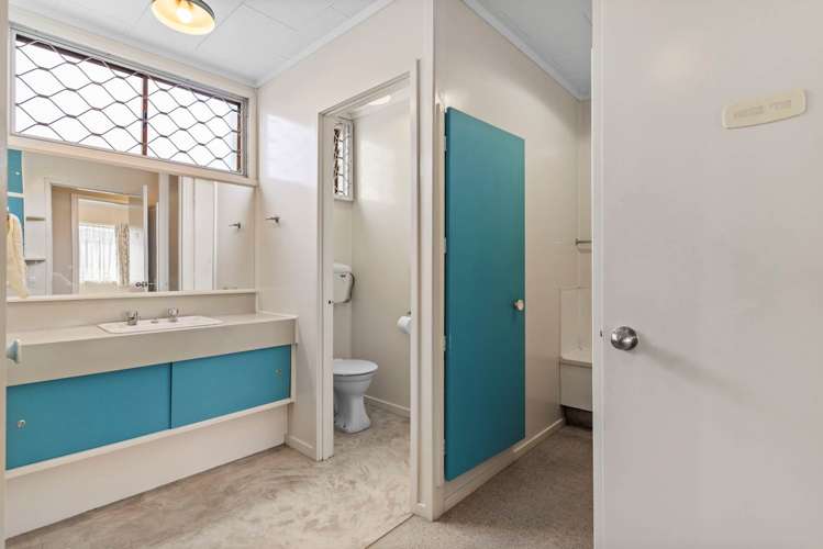 23 Tatariki Street Rosehill_9