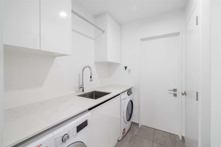 90 Abberley Crescent Saint Albans_10