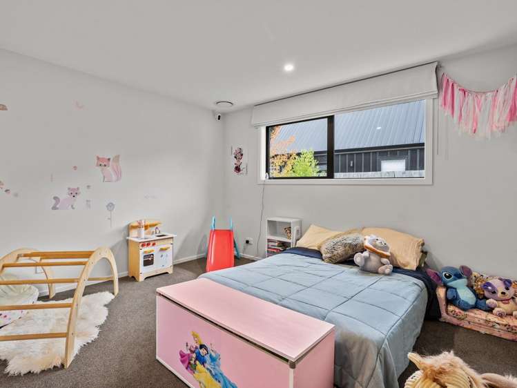 5 Bathans Lane Lake Hayes Estate_10