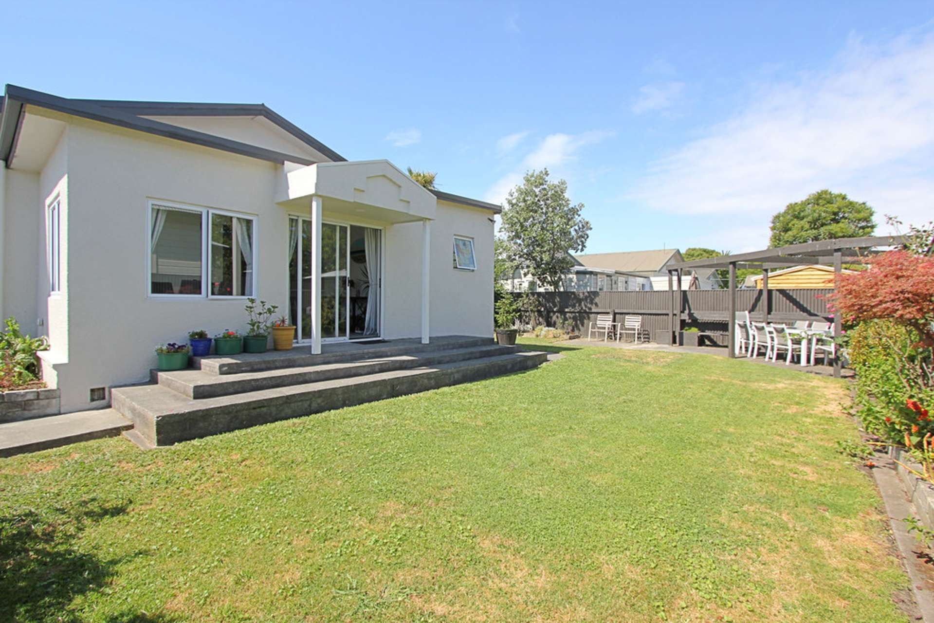 23 Ashridge Road Napier South_0