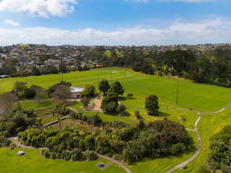 4/701 Hillsborough Road Mt Roskill_20
