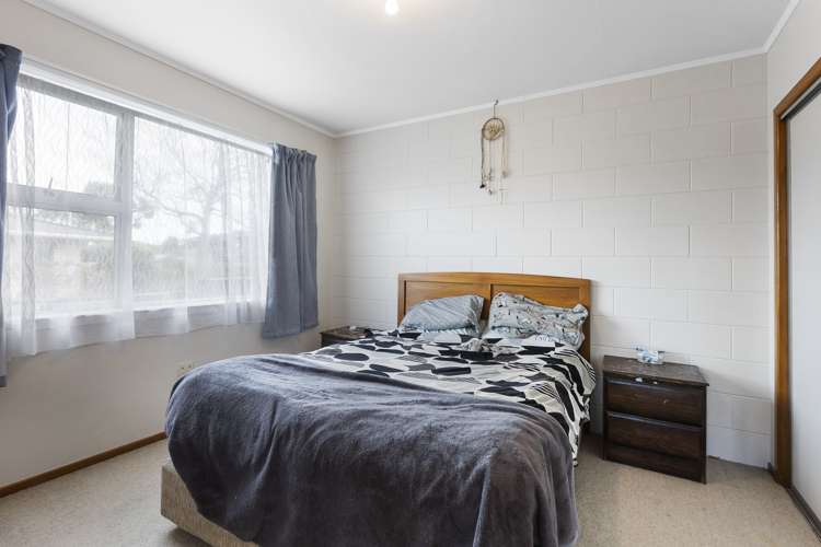 2/25 Carlton Terrace Westown_14