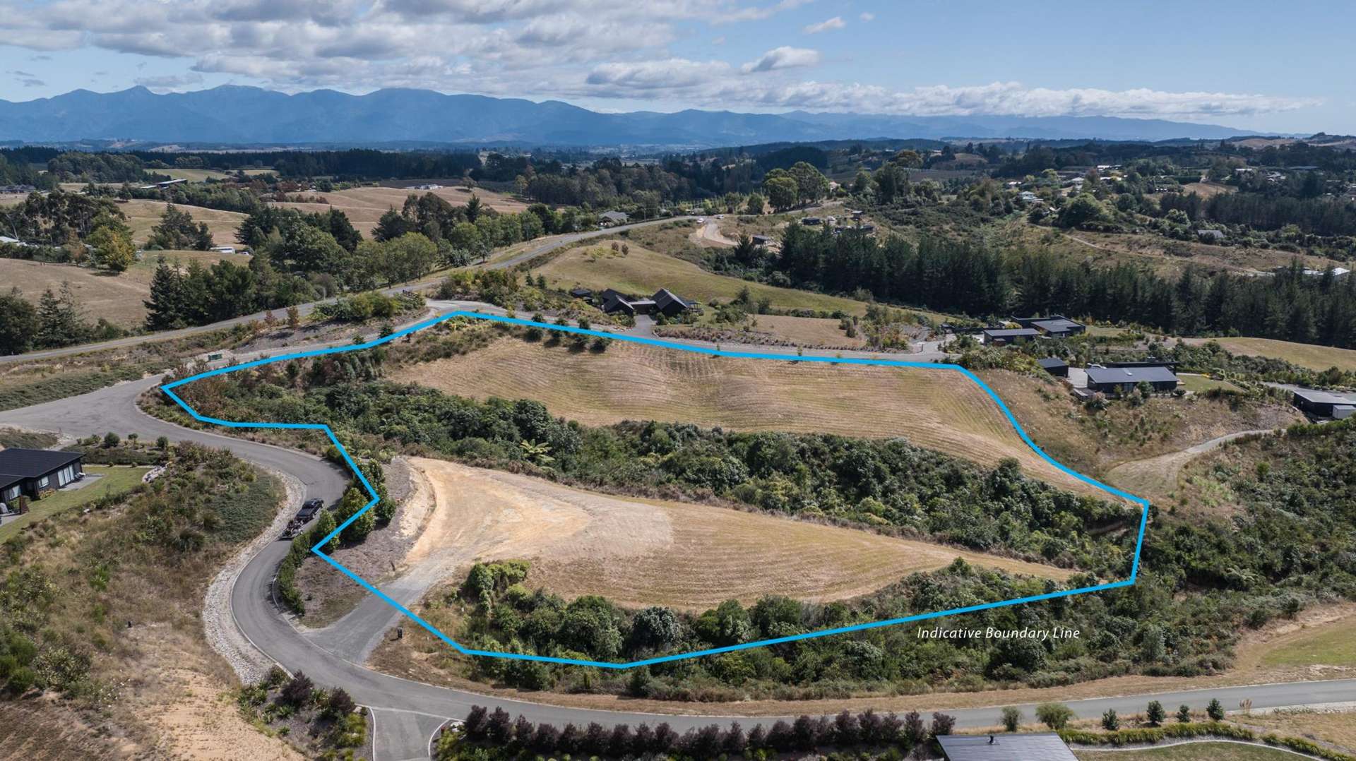 11 Mahana Ridge Upper Moutere_0