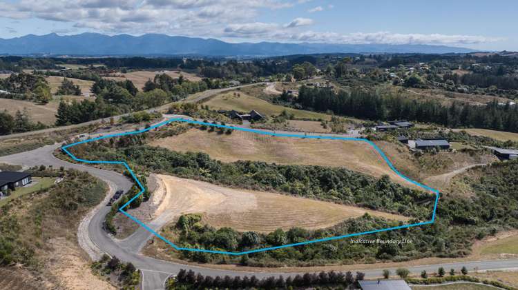 11 Mahana Ridge_0