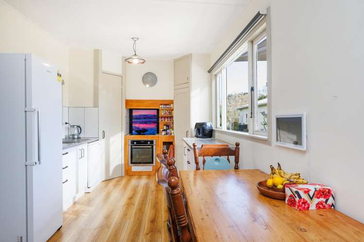 175 Oxford Street Ashhurst_7