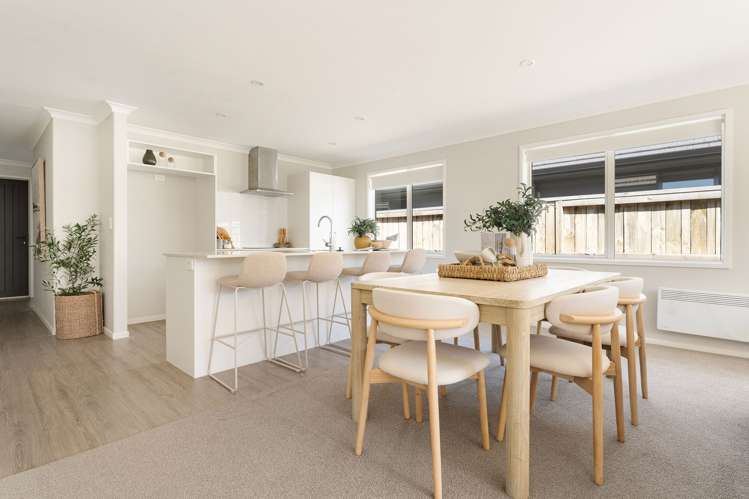 30 Hills View Drive Papamoa_4