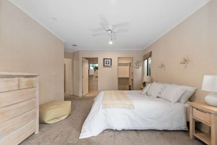 12a Willmott Place Springfield_7