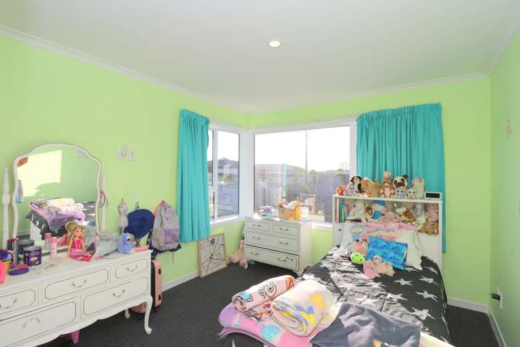 149 Paterson Street Grasmere_9