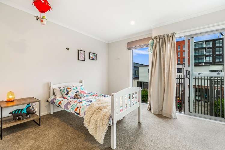 45 Mapou Road Hobsonville_18