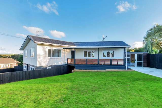 44 Hamlin Road Mount Wellington_2