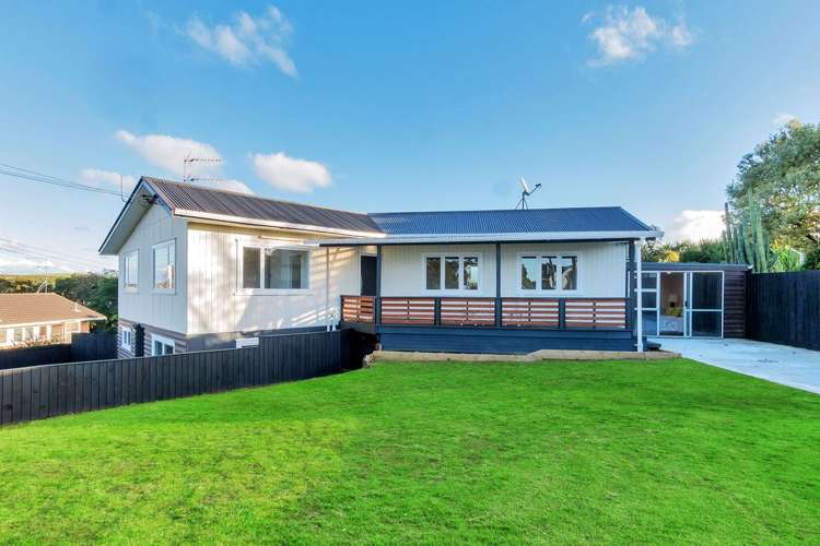 44 Hamlin Road Mount Wellington_2