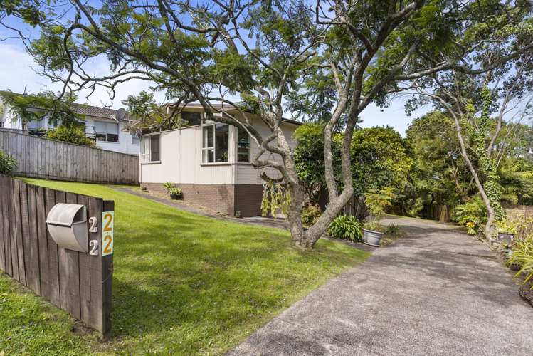 22 Thorp Street Saint Johns_9