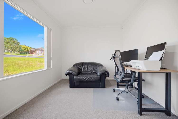 77 Nimstedt Avenue Oteha_16