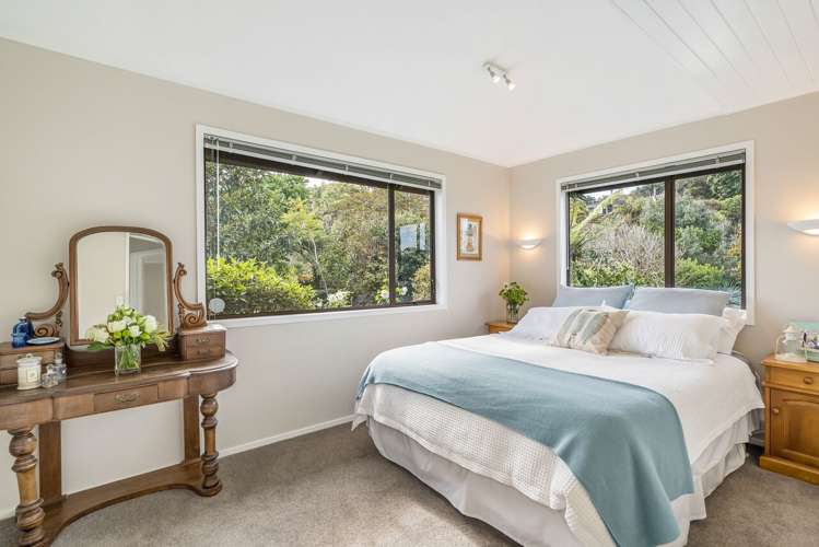 39f Cape Horn Road Mount Roskill_15