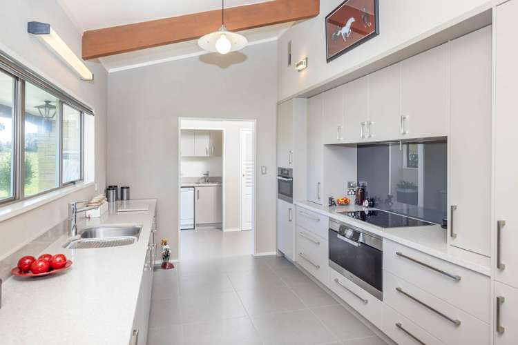 115 Barrett Road Temple View_14