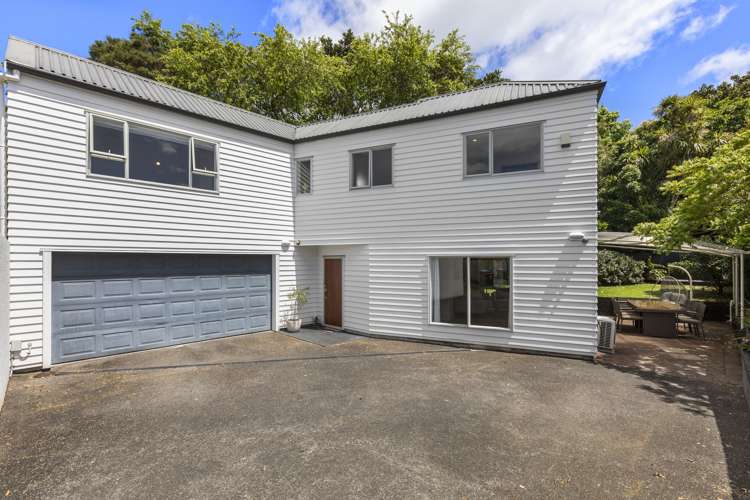 23a Rockfield Road Ellerslie_24