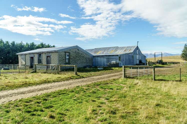 305 Bypass Road Ranfurly_12