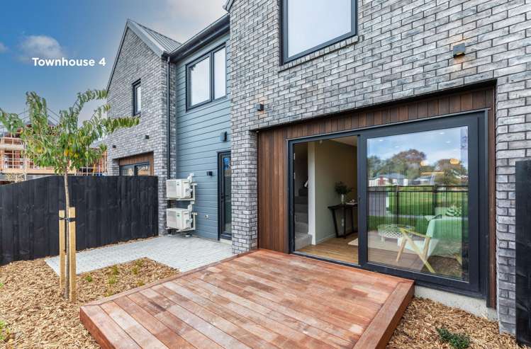 9/8 Akoranga Place_0