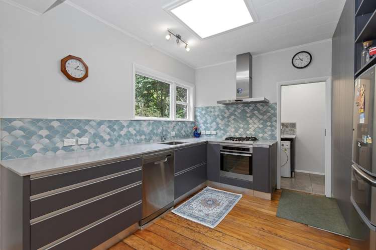 35 Wyndham Road Pinehaven_2