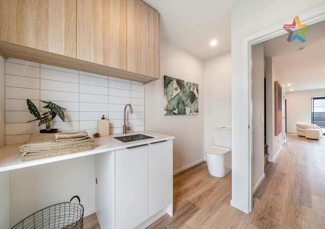 9/342 Waiwhetu Road Fairfield_4