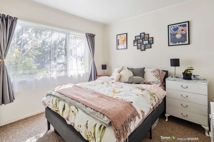 84 Mairangi Road Wadestown_5